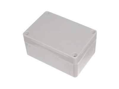 100x68x50mm Waterproof Enclosure